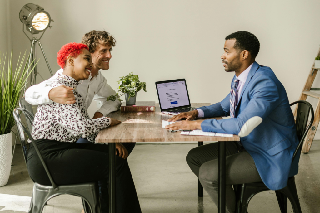 Complimentary Consultation in Vaughan