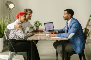 Complimentary Consultation in Vaughan