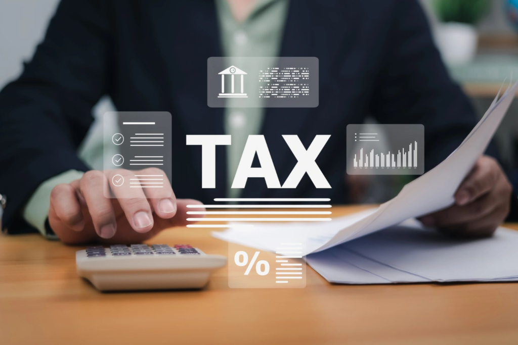 Incorporation services Whitchurch-Stouffville, ON are designed to help business owners establish a solid legal foundation while staying compliant with provincial regulations.