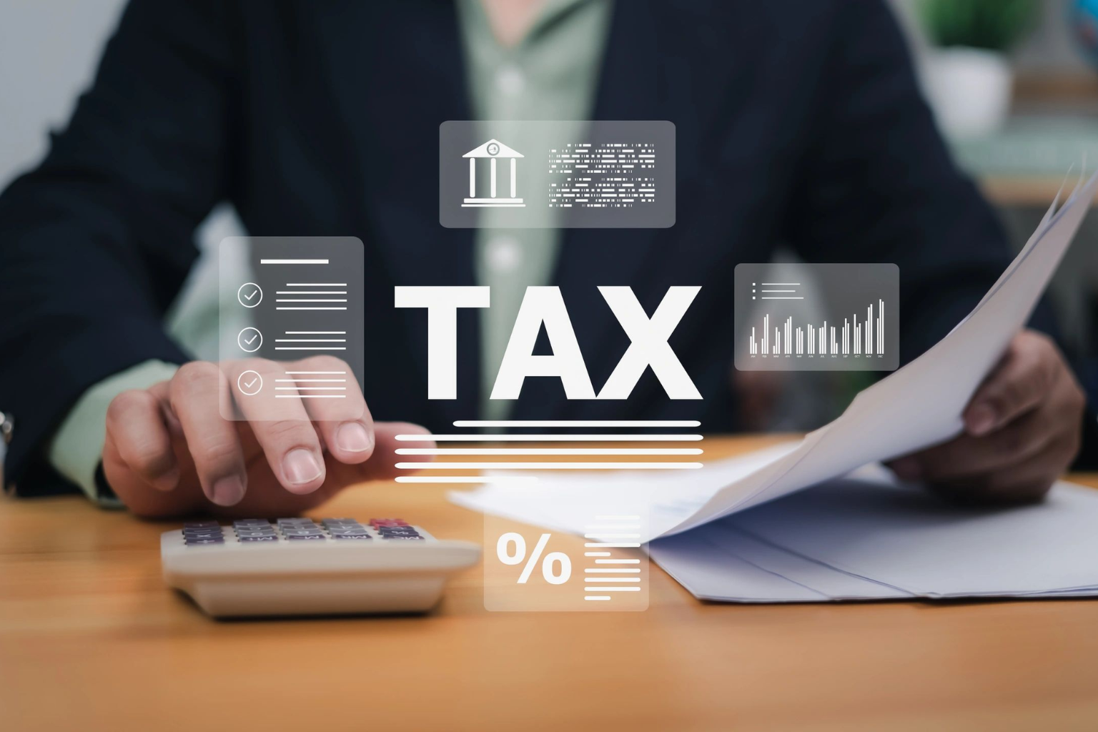 Incorporation services Whitchurch-Stouffville, ON are designed to help business owners establish a solid legal foundation while staying compliant with provincial regulations.