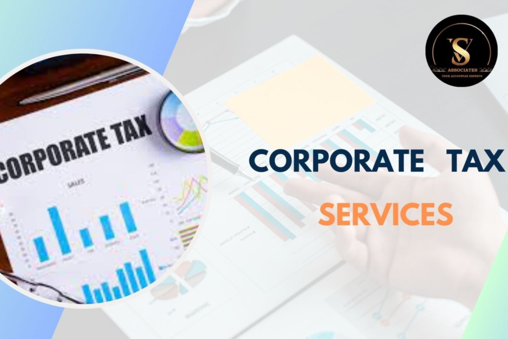 Incorporation Services in Halton Hills